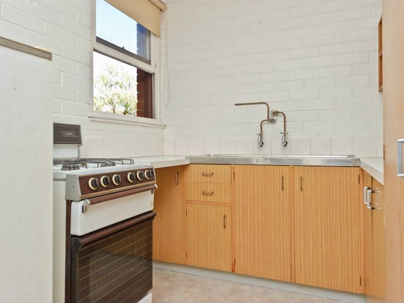 21/66 Cleaver Street, West Perth WA 6005