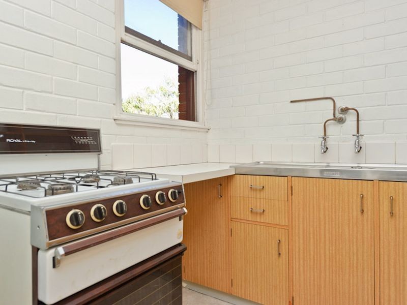 21/66 Cleaver Street, West Perth WA 6005