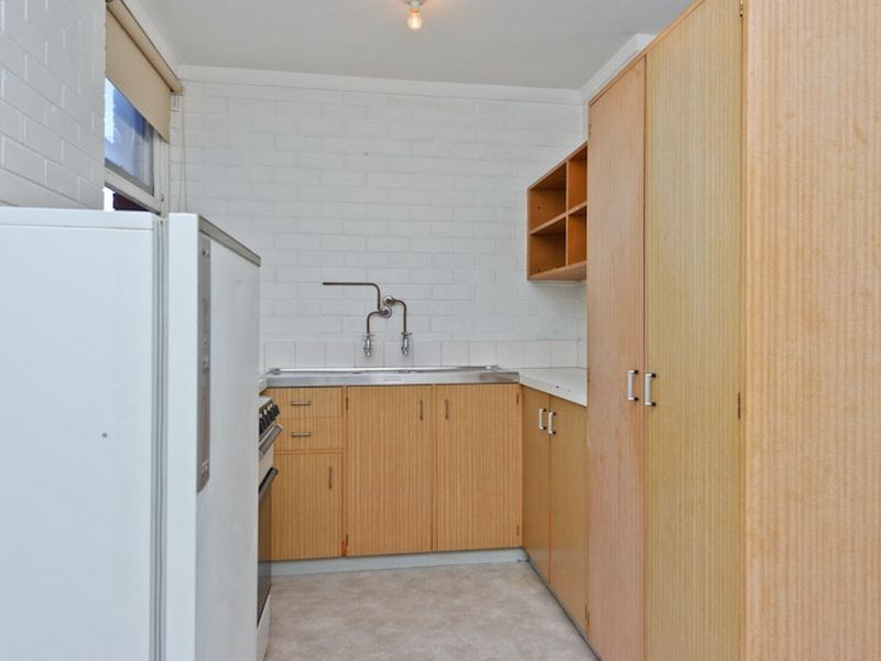 21/66 Cleaver Street, West Perth WA 6005