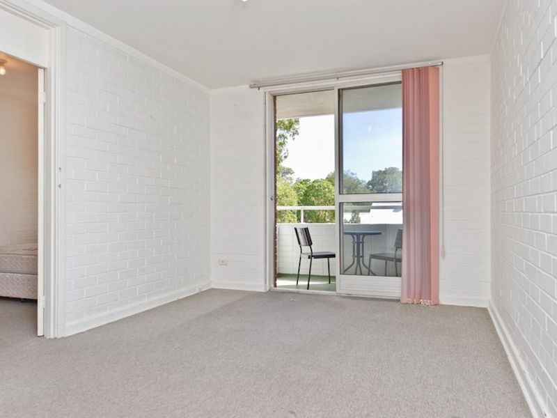 21/66 Cleaver Street, West Perth WA 6005