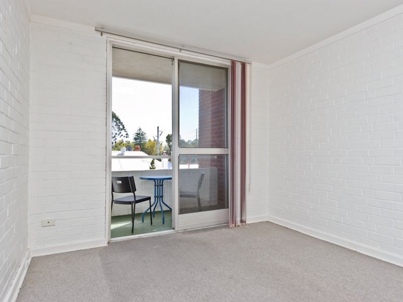 21/66 Cleaver Street, West Perth WA 6005