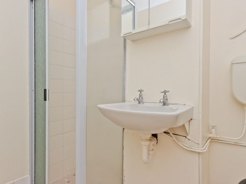 21/66 Cleaver Street, West Perth WA 6005