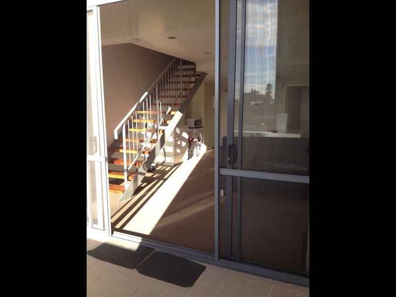 4/642 Albany Highway, Victoria Park WA 6100