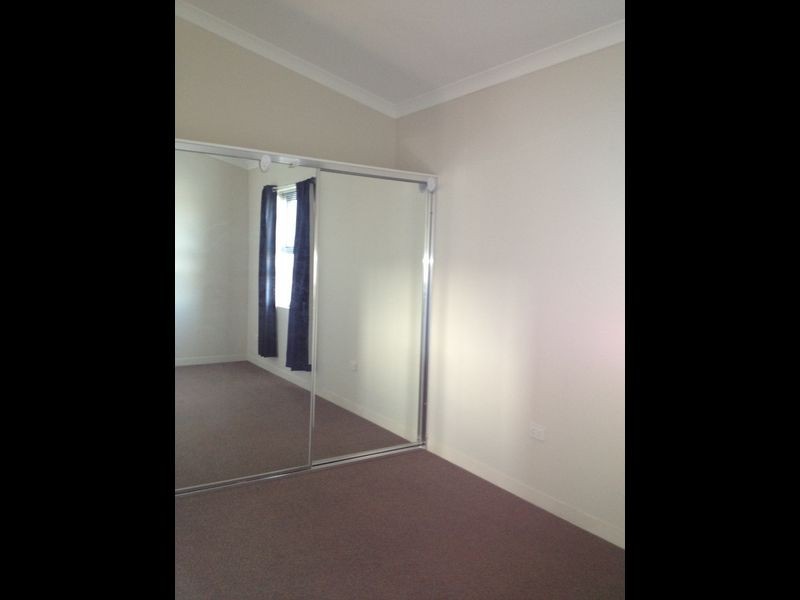 4/642 Albany Highway, Victoria Park WA 6100