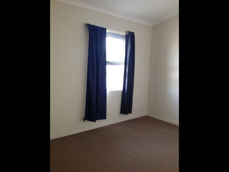 4/642 Albany Highway, Victoria Park WA 6100