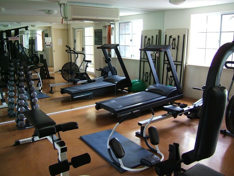 60/123 Wellington Street, East Perth WA 6004