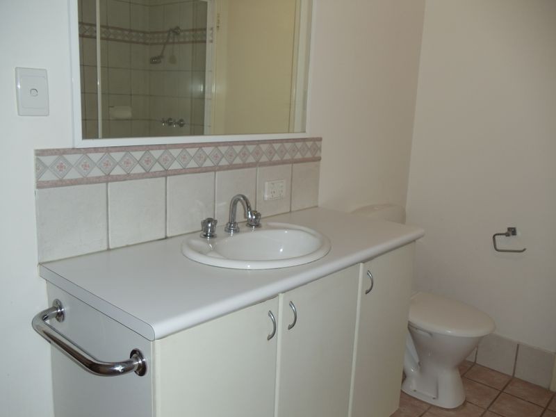 60/123 Wellington Street, East Perth WA 6004