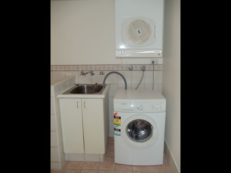 60/123 Wellington Street, East Perth WA 6004