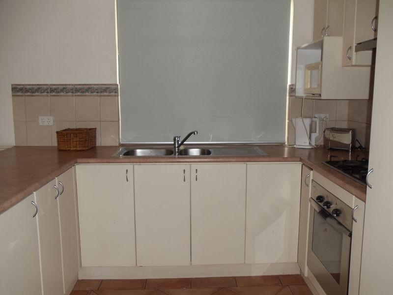 60/123 Wellington Street, East Perth WA 6004