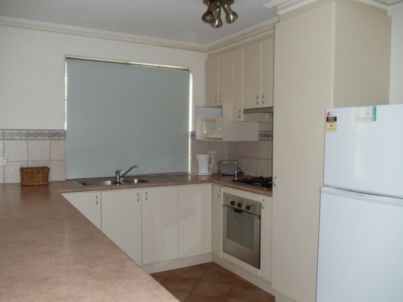 60/123 Wellington Street, East Perth WA 6004