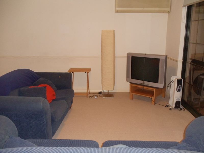 60/123 Wellington Street, East Perth WA 6004