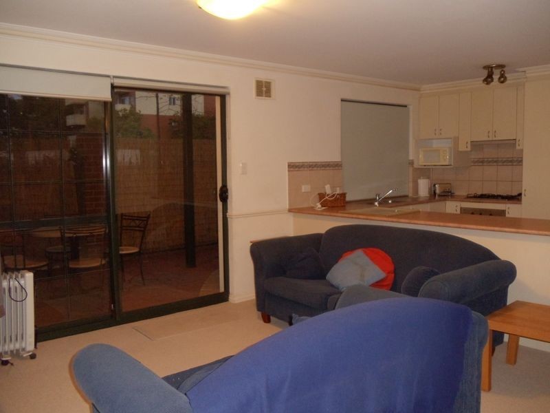 60/123 Wellington Street, East Perth WA 6004