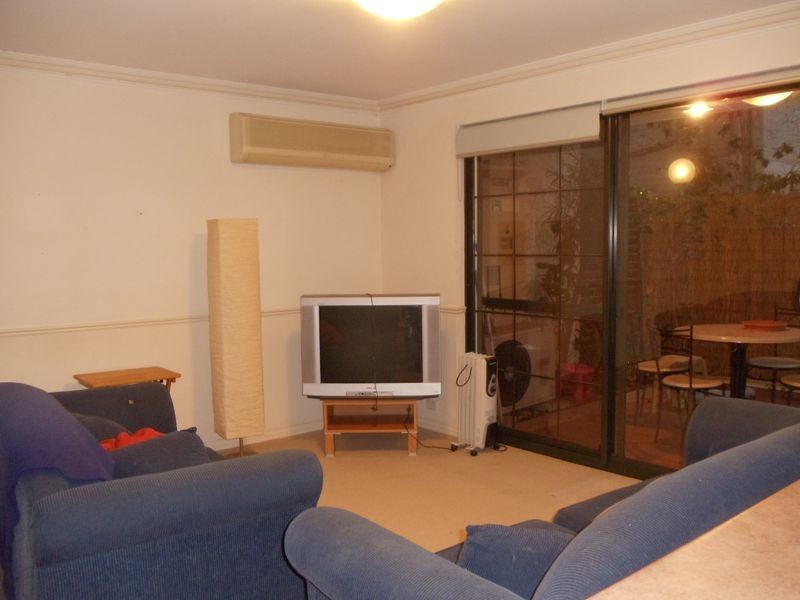 60/123 Wellington Street, East Perth WA 6004