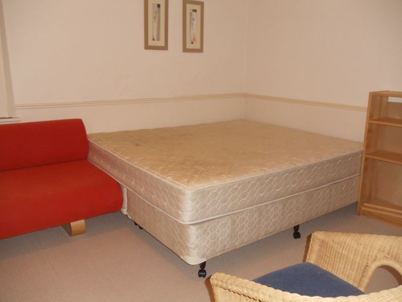 60/123 Wellington Street, East Perth WA 6004