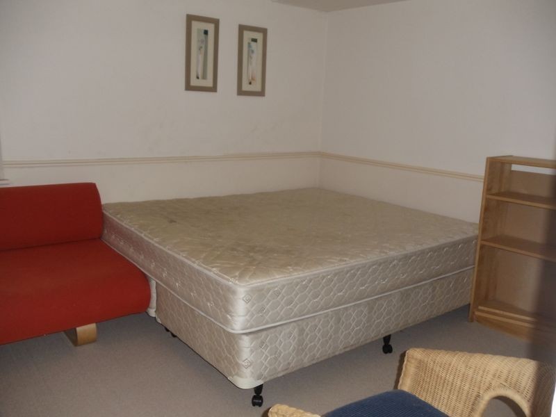 60/123 Wellington Street, East Perth WA 6004