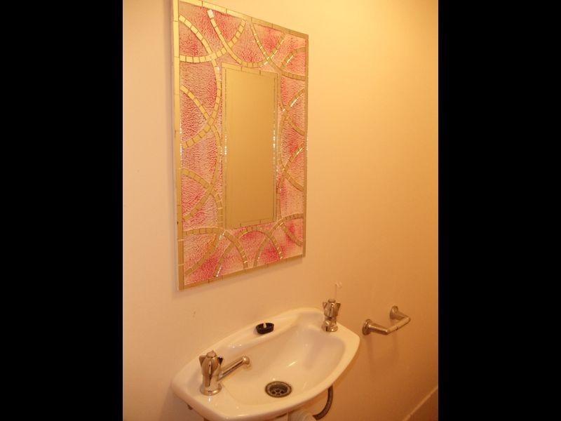 60/123 Wellington Street, East Perth WA 6004