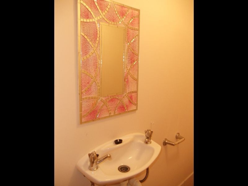 60/123 Wellington Street, East Perth WA 6004