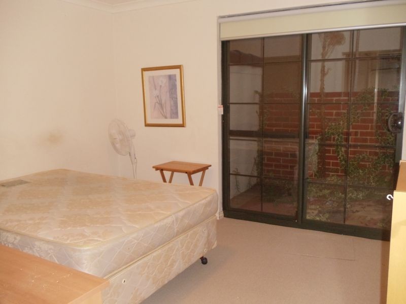 60/123 Wellington Street, East Perth WA 6004