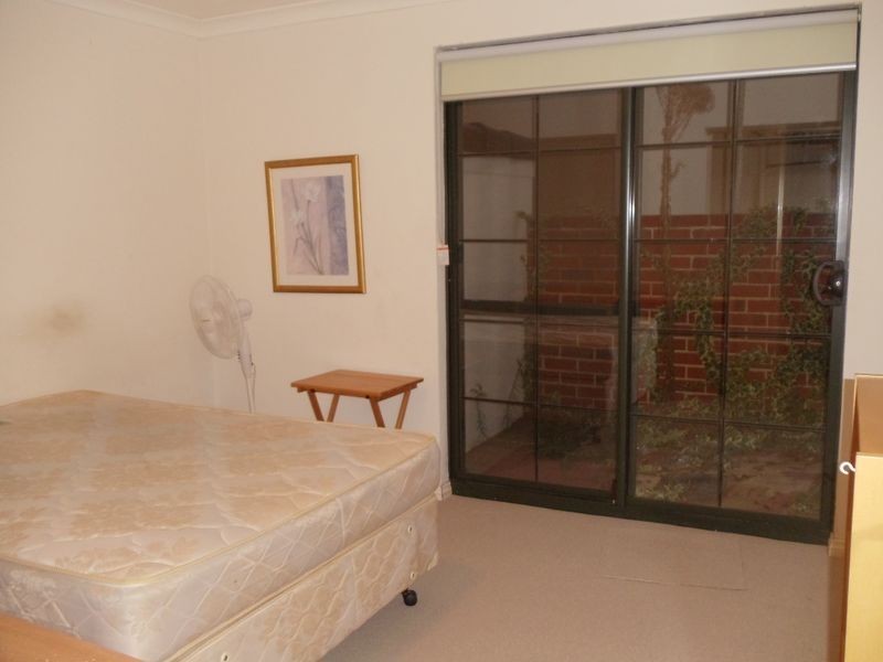 60/123 Wellington Street, East Perth WA 6004