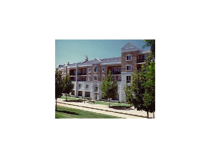 3/32 Eastbrook Terrace, East Perth WA 6004