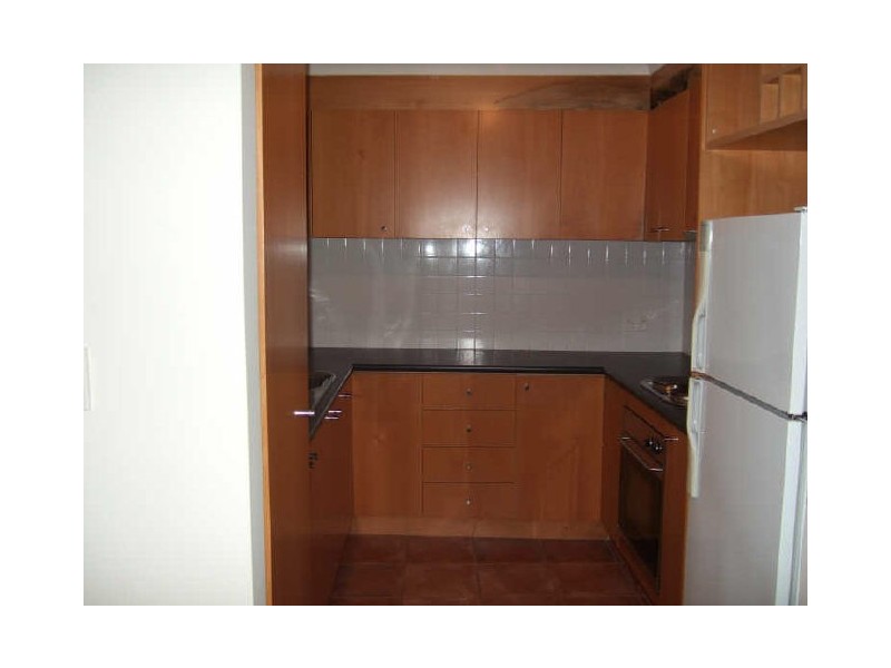 3/32 Eastbrook Terrace, East Perth WA 6004