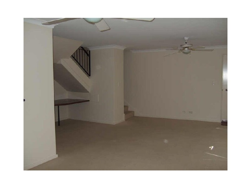 3/32 Eastbrook Terrace, East Perth WA 6004