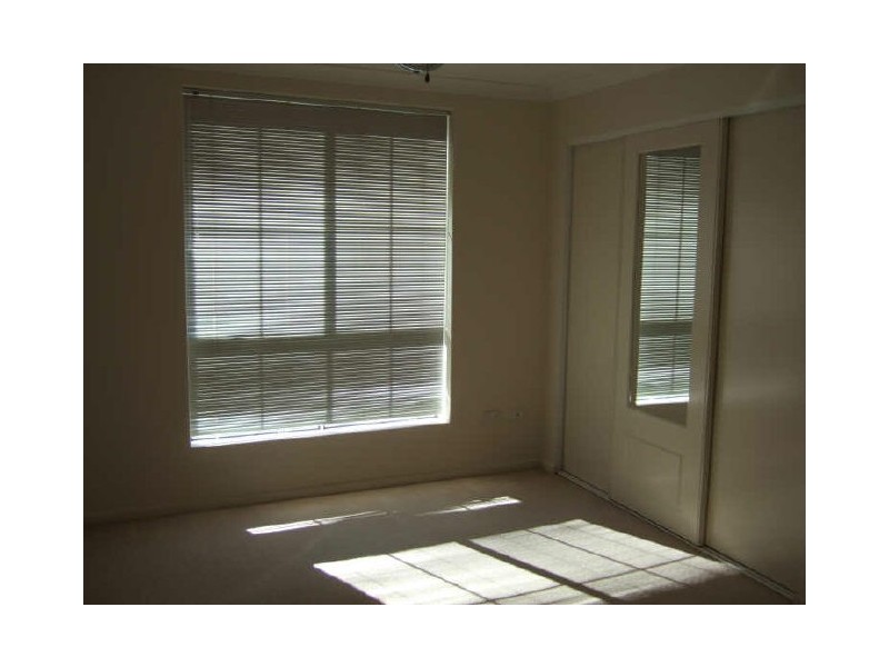 3/32 Eastbrook Terrace, East Perth WA 6004