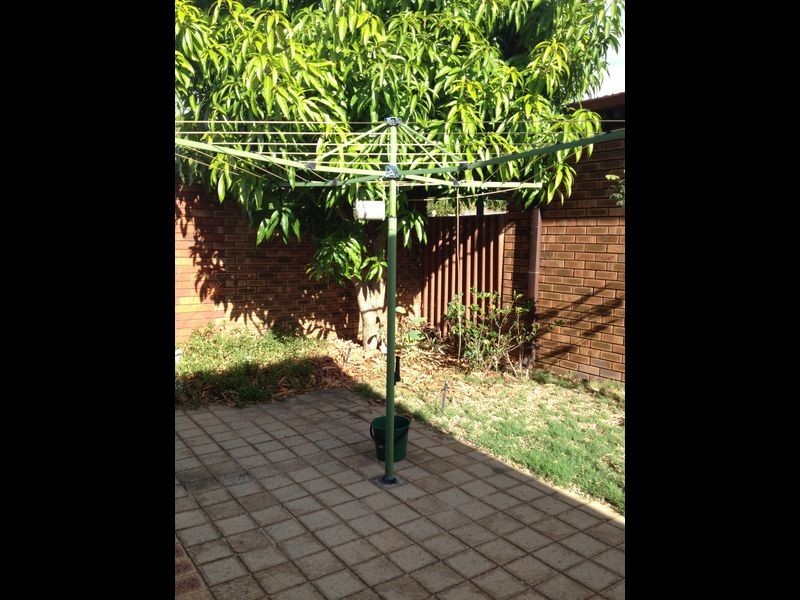 34 Vellgrove Avenue, Parkwood WA 6147