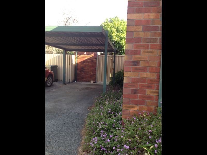 34 Vellgrove Avenue, Parkwood WA 6147