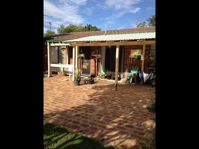 34 Vellgrove Avenue, Parkwood WA 6147