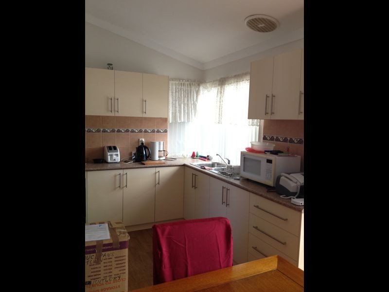 34 Vellgrove Avenue, Parkwood WA 6147