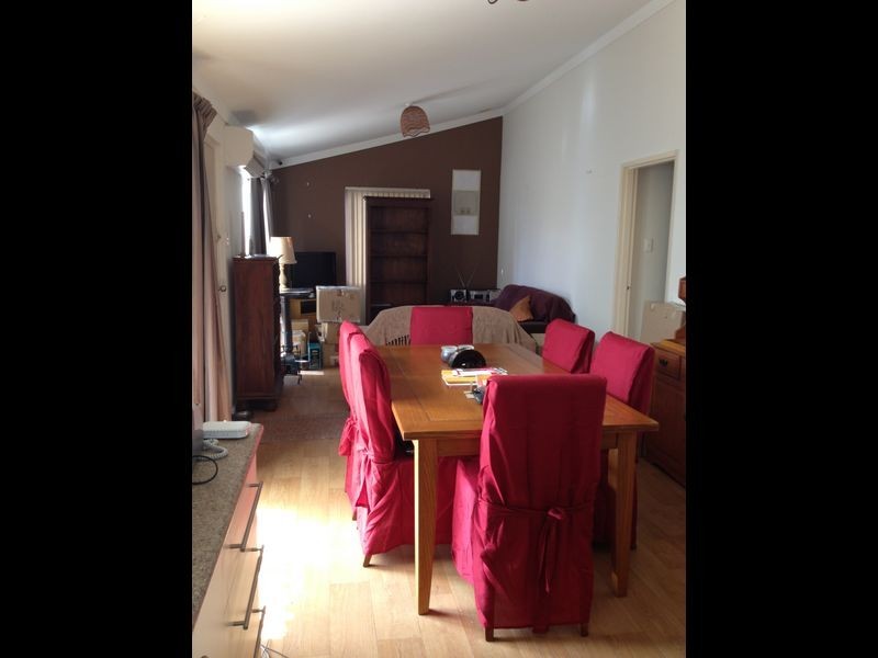 34 Vellgrove Avenue, Parkwood WA 6147