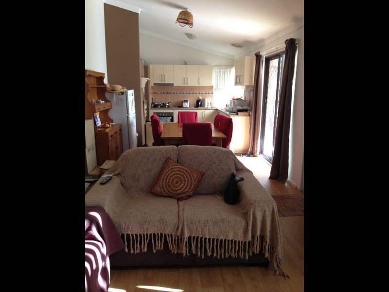 34 Vellgrove Avenue, Parkwood WA 6147