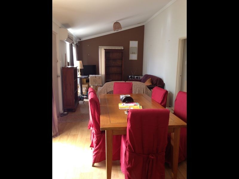 34 Vellgrove Avenue, Parkwood WA 6147