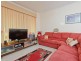 8/11 Regal Place, East Perth WA 6004