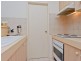 8/11 Regal Place, East Perth WA 6004