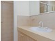 8/11 Regal Place, East Perth WA 6004