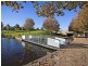 8/11 Regal Place, East Perth WA 6004