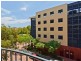 8/11 Regal Place, East Perth WA 6004