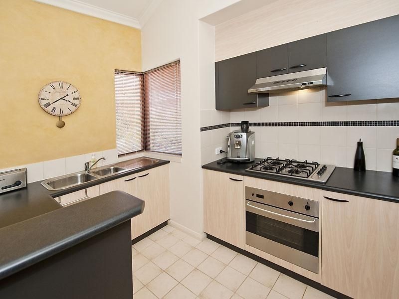 6/28 Bronte Street, East Perth WA 6004