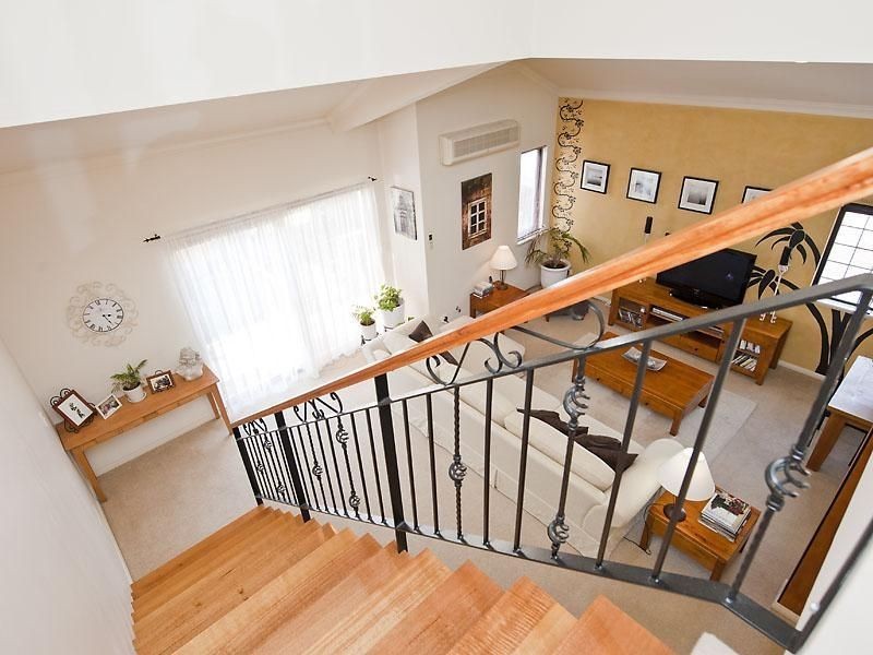 6/28 Bronte Street, East Perth WA 6004