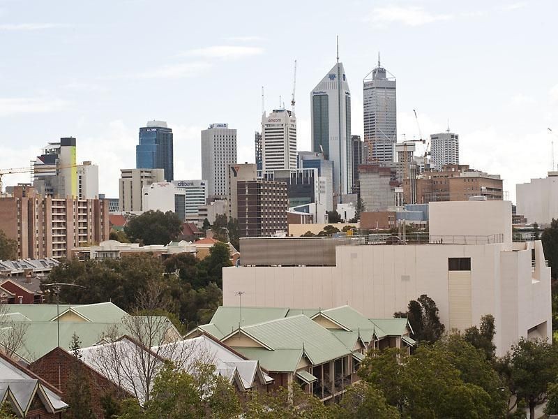 6/28 Bronte Street, East Perth WA 6004