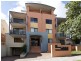 6/28 Bronte Street, East Perth WA 6004