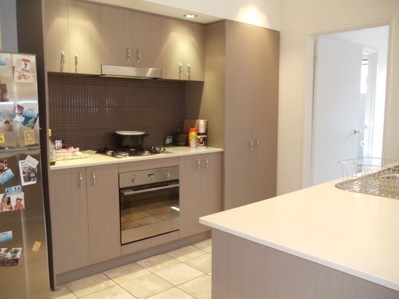 5/15 Sydenham Street, Rivervale WA 6103
