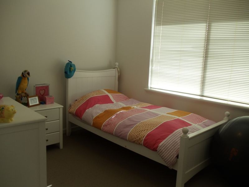 5/15 Sydenham Street, Rivervale WA 6103