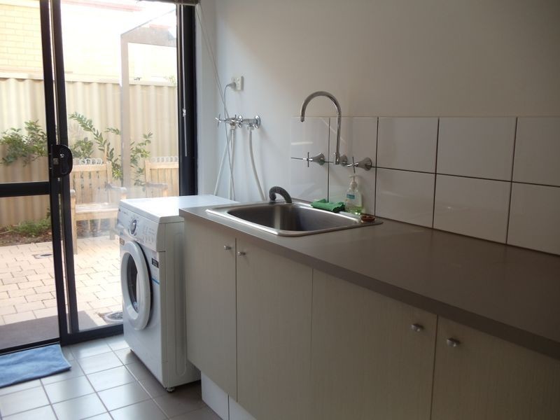 5/15 Sydenham Street, Rivervale WA 6103