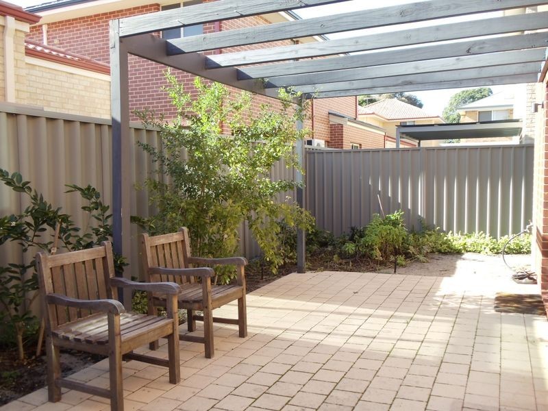 5/15 Sydenham Street, Rivervale WA 6103