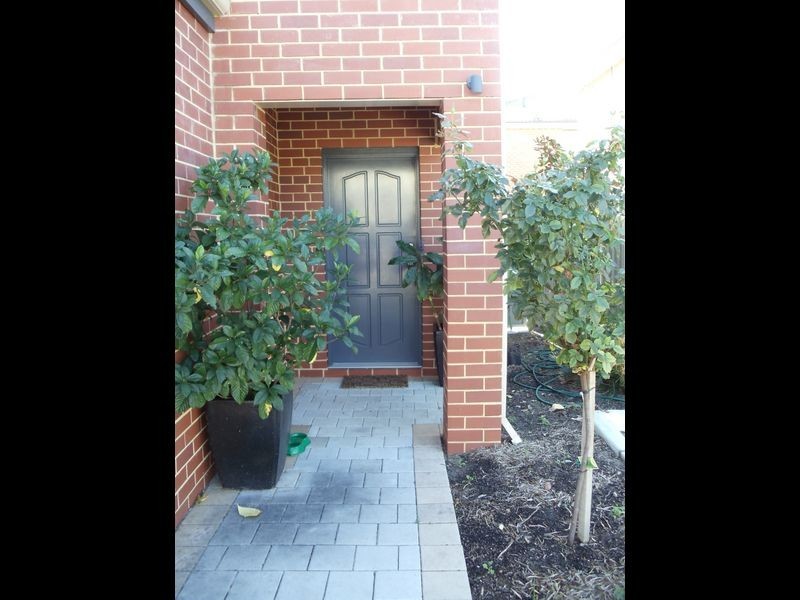 5/15 Sydenham Street, Rivervale WA 6103