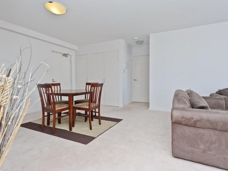 17/118 Adelaide Terrace, East Perth WA 6004