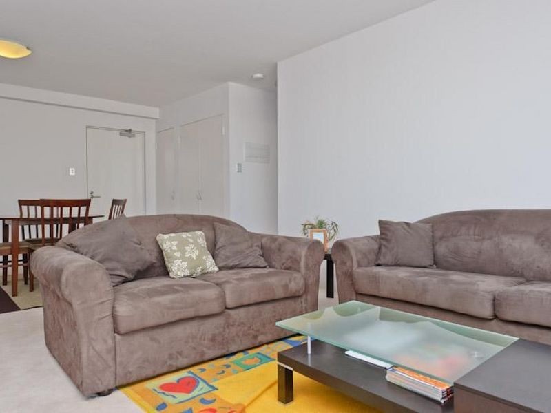 17/118 Adelaide Terrace, East Perth WA 6004